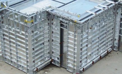 aluminium-formwork-products-03 aluminium-formwork-products-03